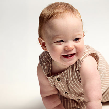 The Buddle Diaper Skincare System