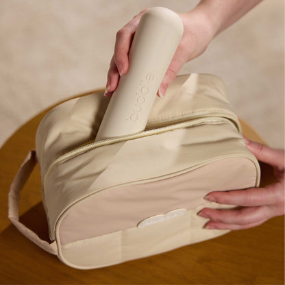 Buddle Diaper Rash System Essentials Kit