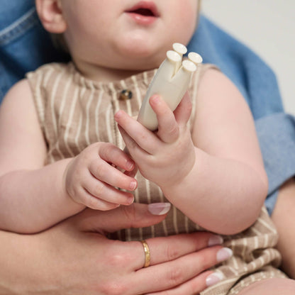 Buddle Diaper Rash System Essentials Kit