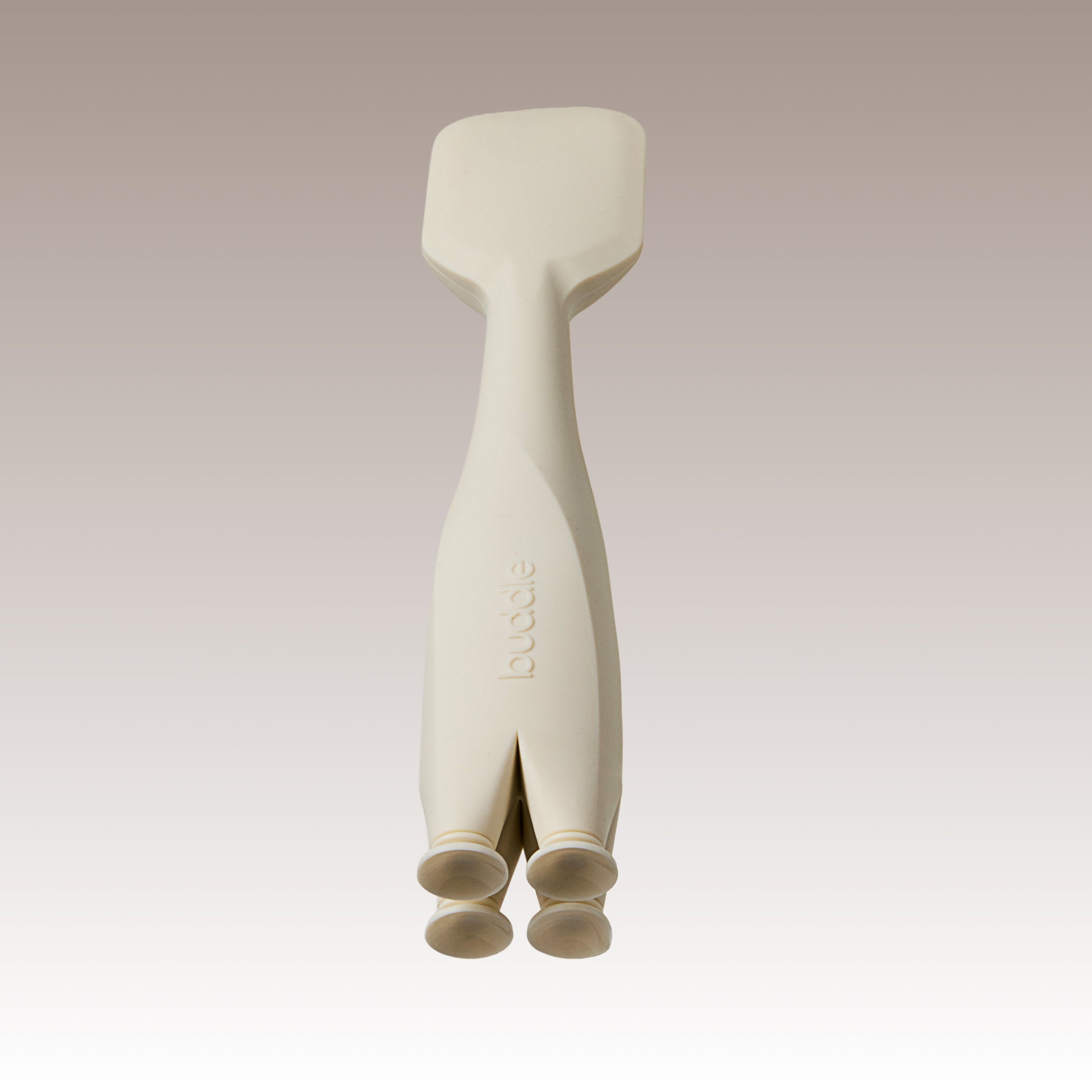 Buddle Paddle Pal &amp; Carrying Case
