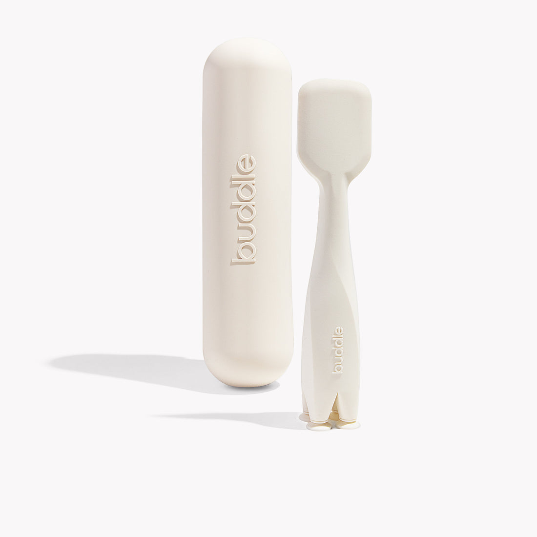 Buddle Paddle Pal &amp; Carrying Case