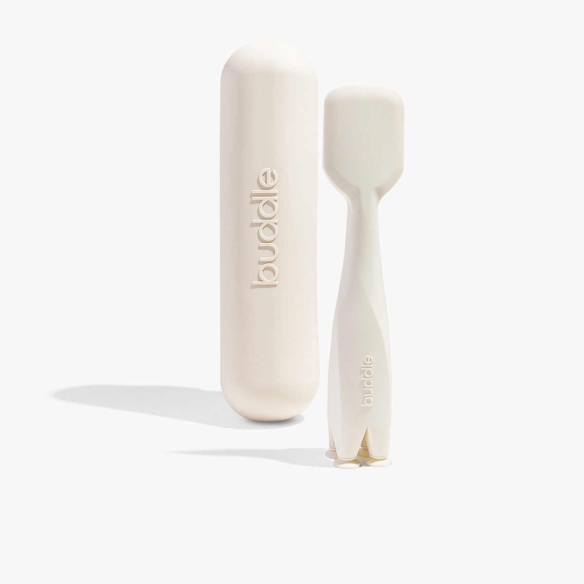 Buddle Paddle Pal &amp; Carrying Case