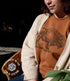 The Local Branch Sweatshirt Buffalo Sweatshirt  - USA Made