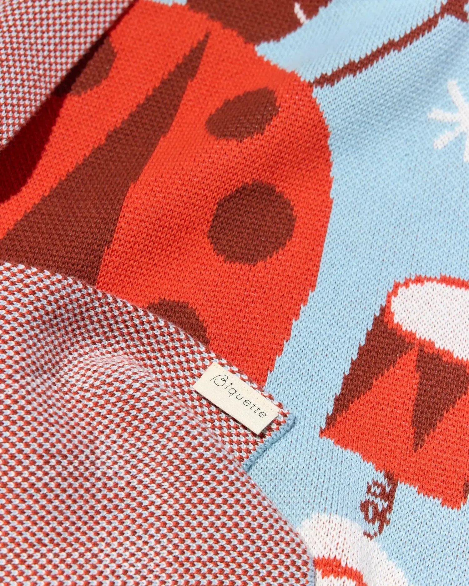 Bug Band - Baby &amp; Kid&