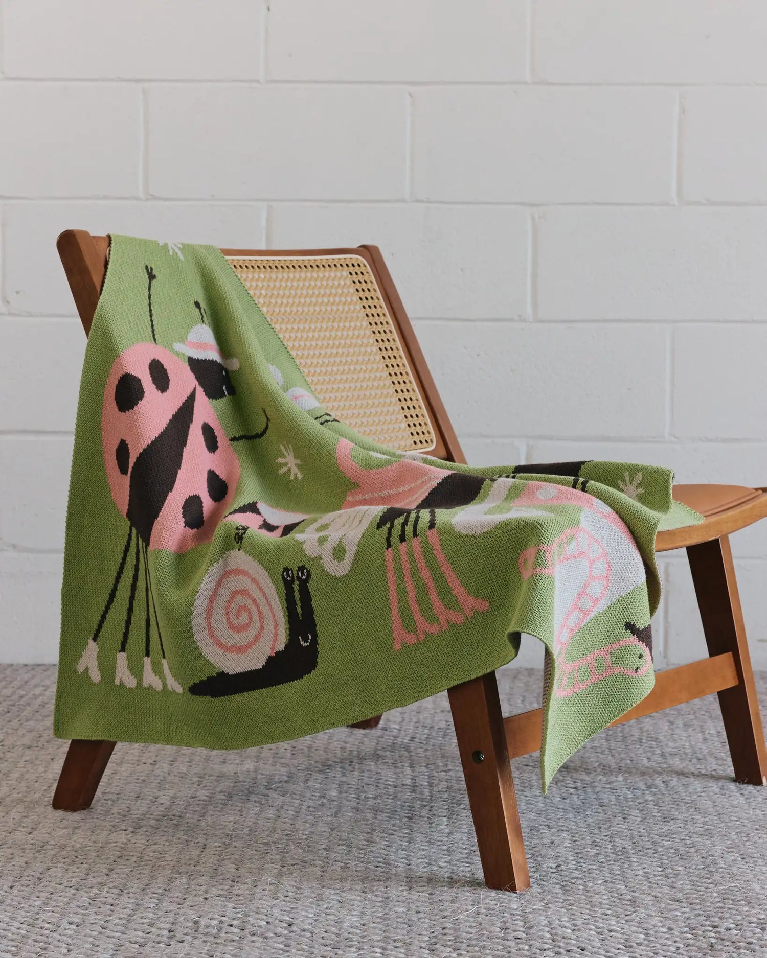 Bug Band - Baby &amp; Kid&