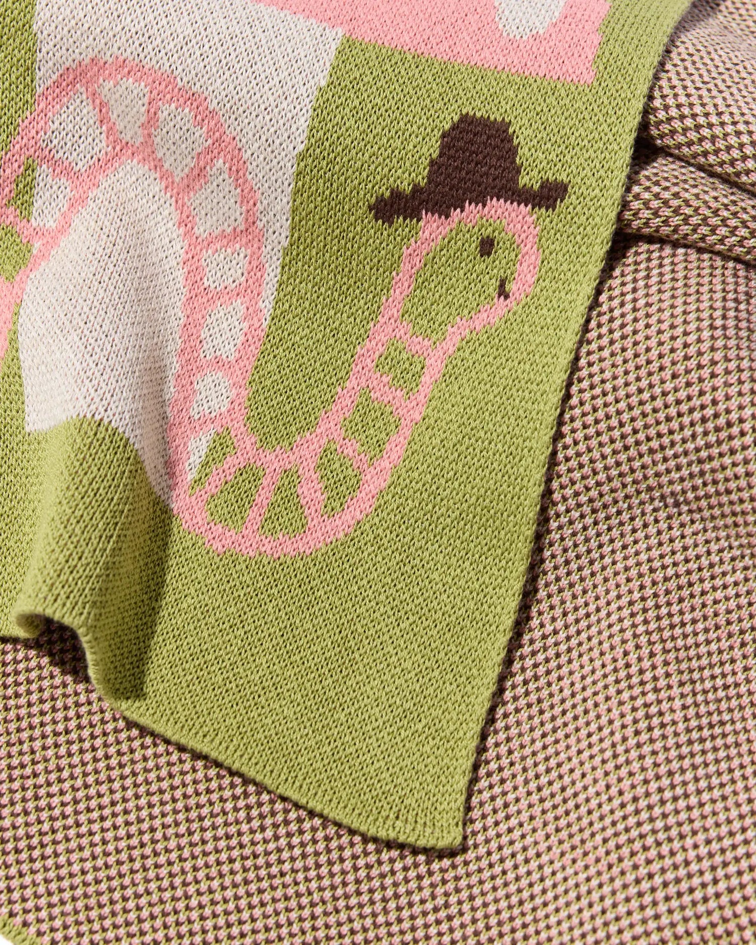 Bug Band - Baby &amp; Kid&