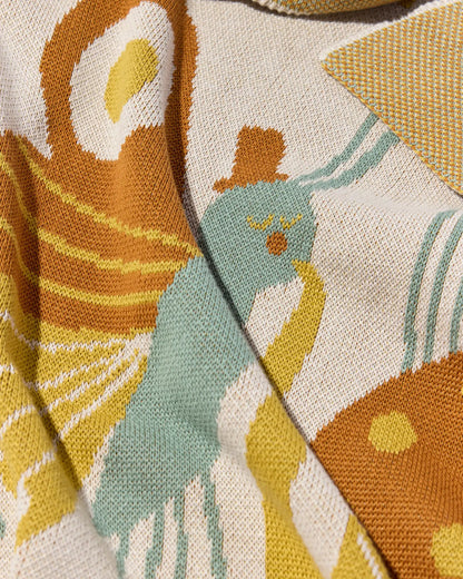 Bug Band - Baby &amp; Kid&