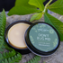 Lotion Bar: Don&