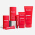 3-Step System - Stop Excessive Sweating - My American Goods