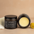 Chagrin Valley Soap & Salve Body Balm 2 fl oz Jar Body Balm:  Butter Me Up