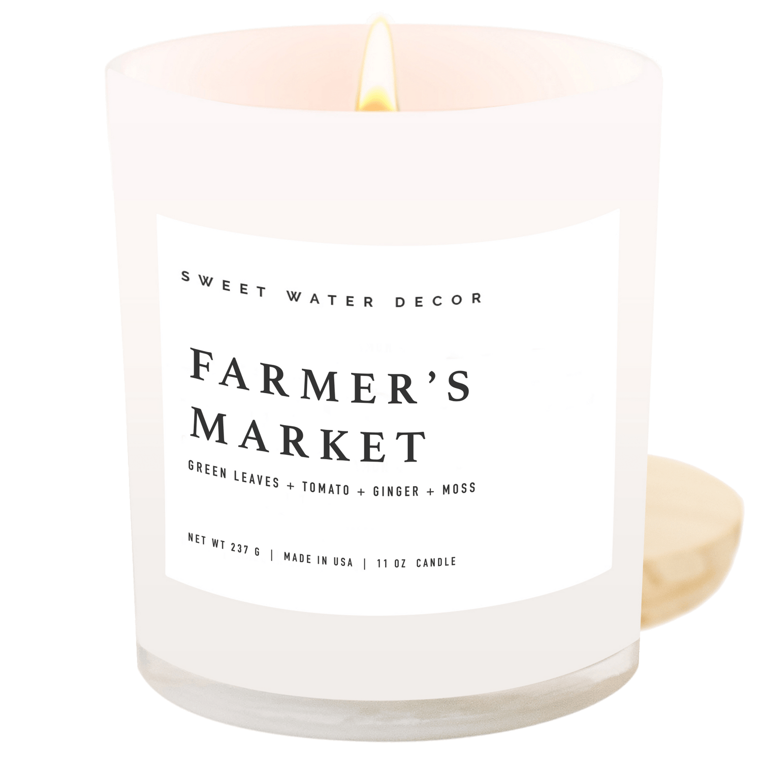Farmer&