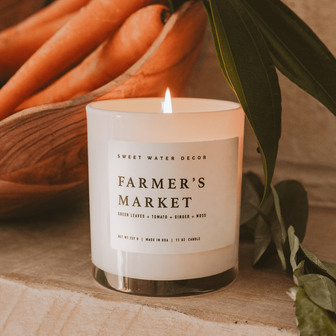 Farmer&