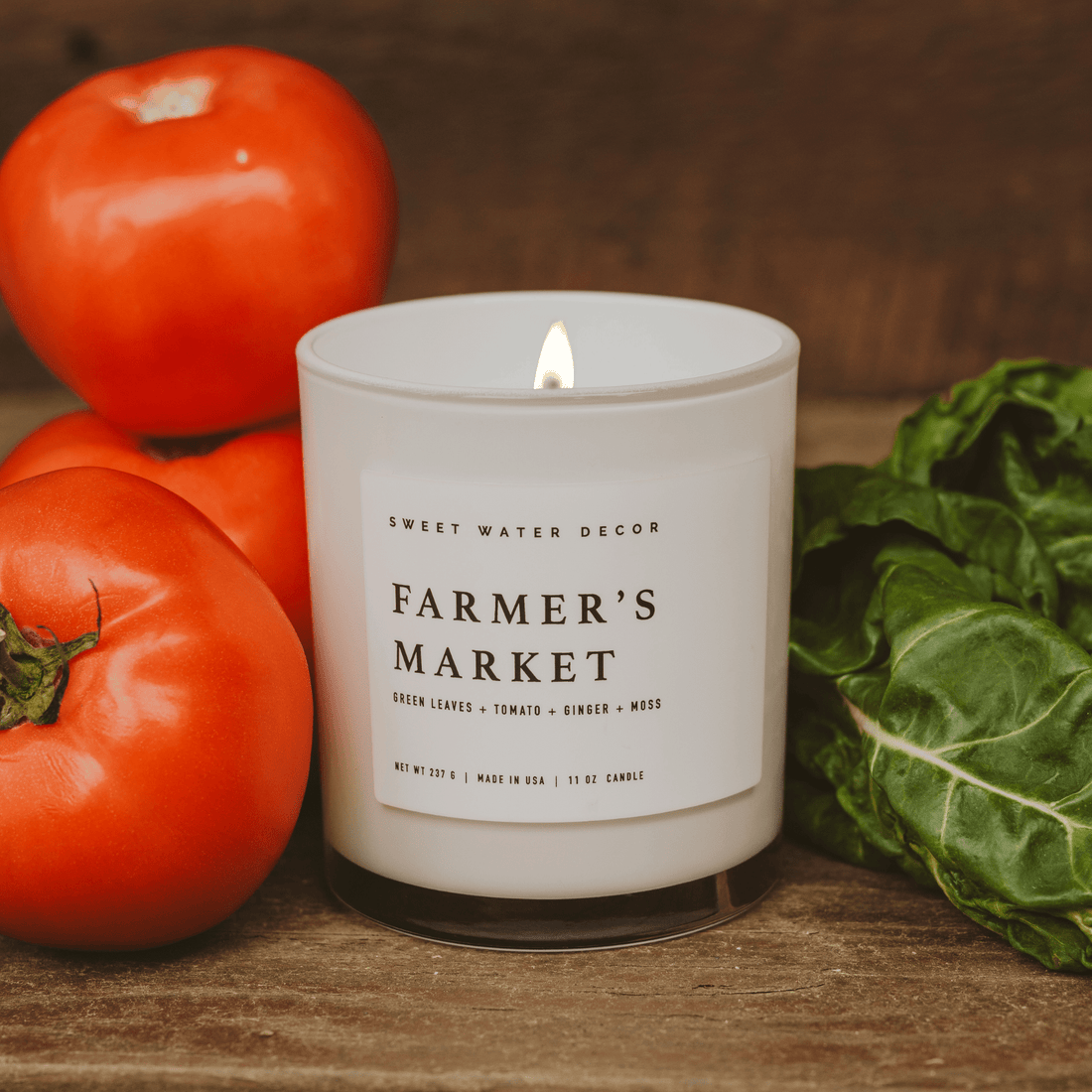 Farmer&