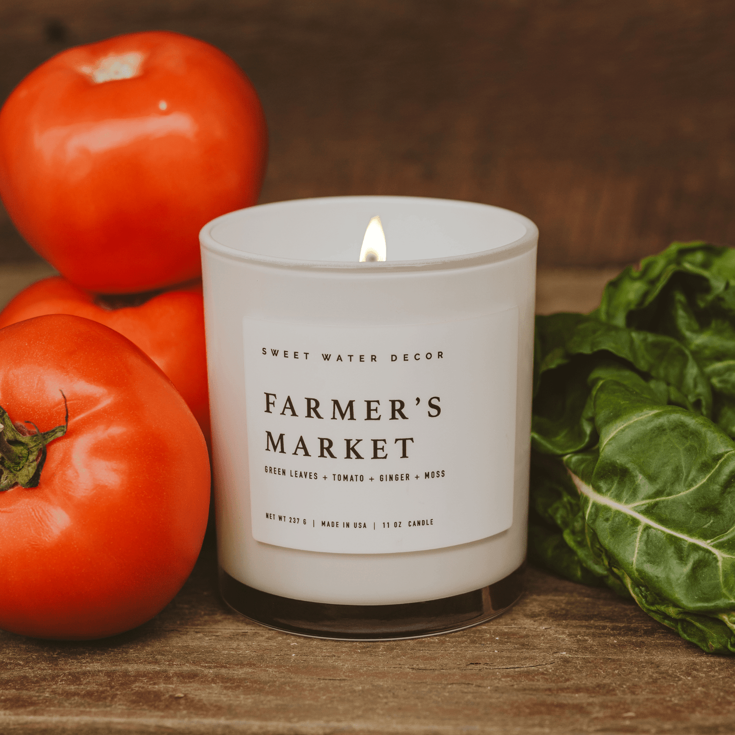 Farmer&