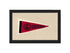 Americana Memories Vintage Pennants and Memorabilia Vintage Ursinus College Pennant