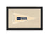Americana Memories Vintage Pennants and Memorabilia Vintage Vancouver Canucks Pennant
