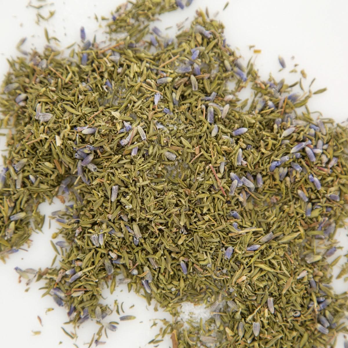 Birth Song Botanicals Co. Herb Bath Children&