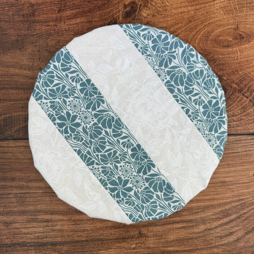 Small Bowl &amp; Banneton Covers