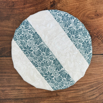 Small Bowl &amp; Banneton Covers