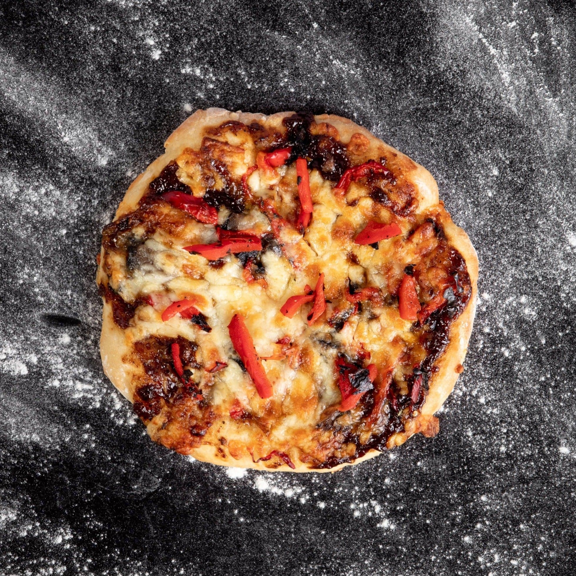 Blake Hill Preserves jam Caramelized Onion Savory Jam