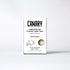 Canary Hand Soap Full Bar - 12 slices Unscented Concentrated Hand Soap Refill Bars