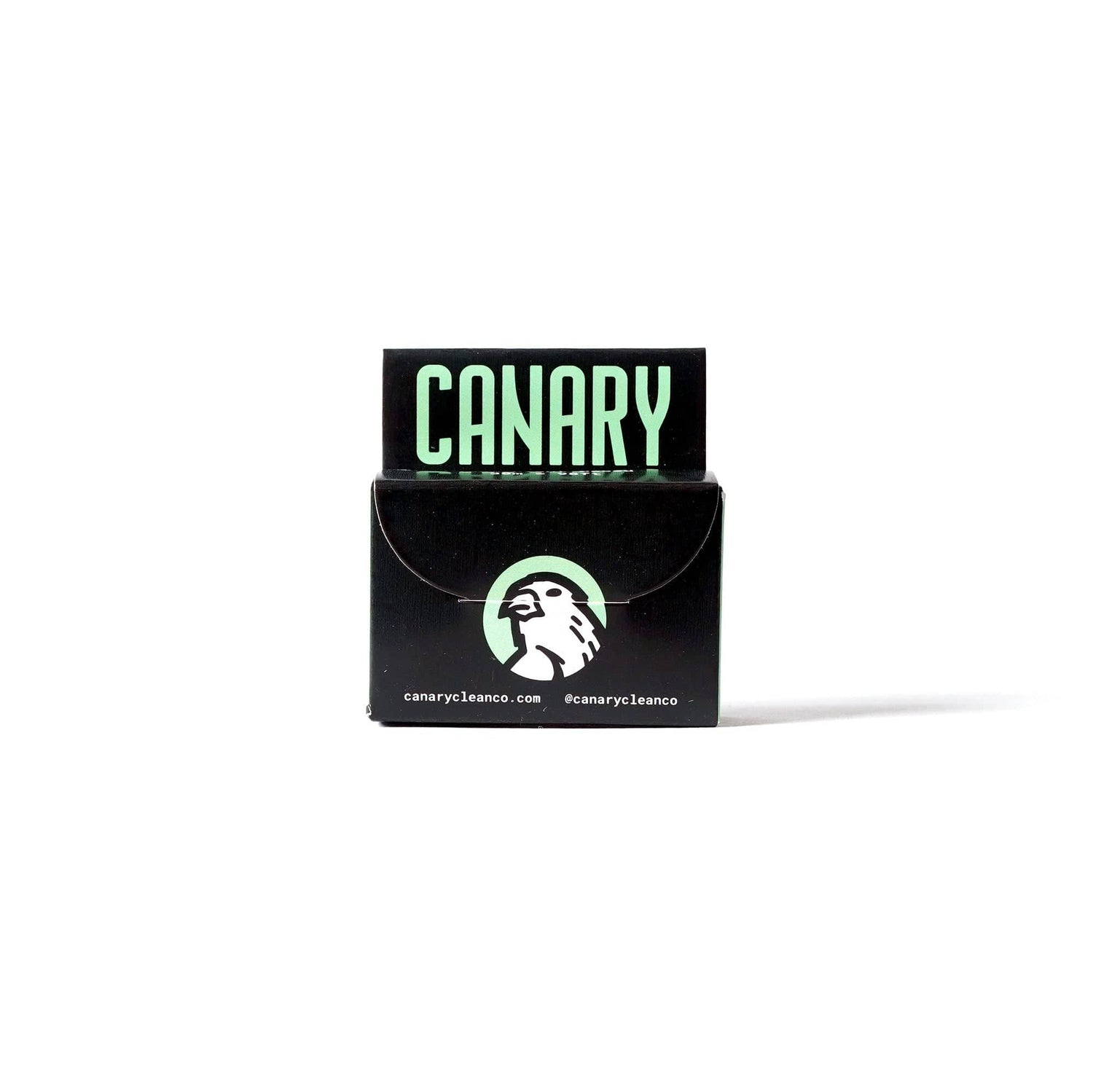 Canary Bundle Oral Care Basics Bundle