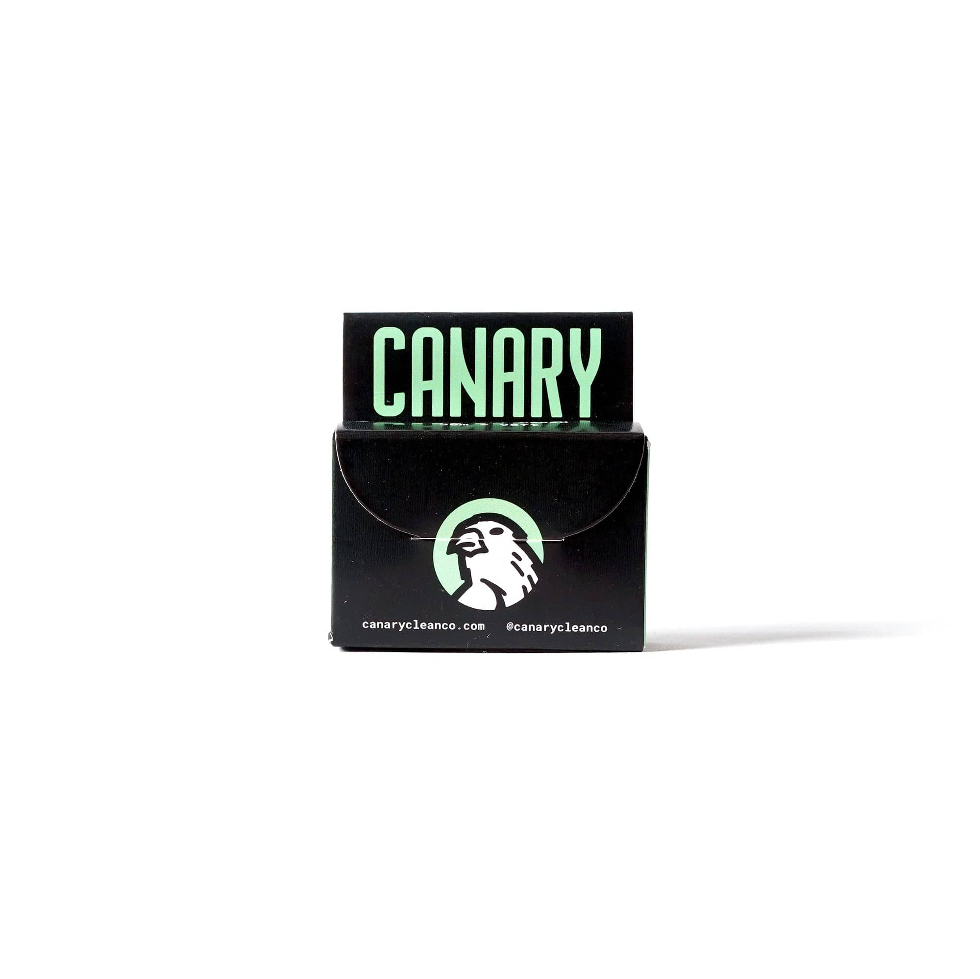 Canary Bundle Oral Care Basics Bundle