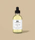 Anima Mundi Oils CASTOR OIL | Coldpressed, Unrefined - 4 fl oz
