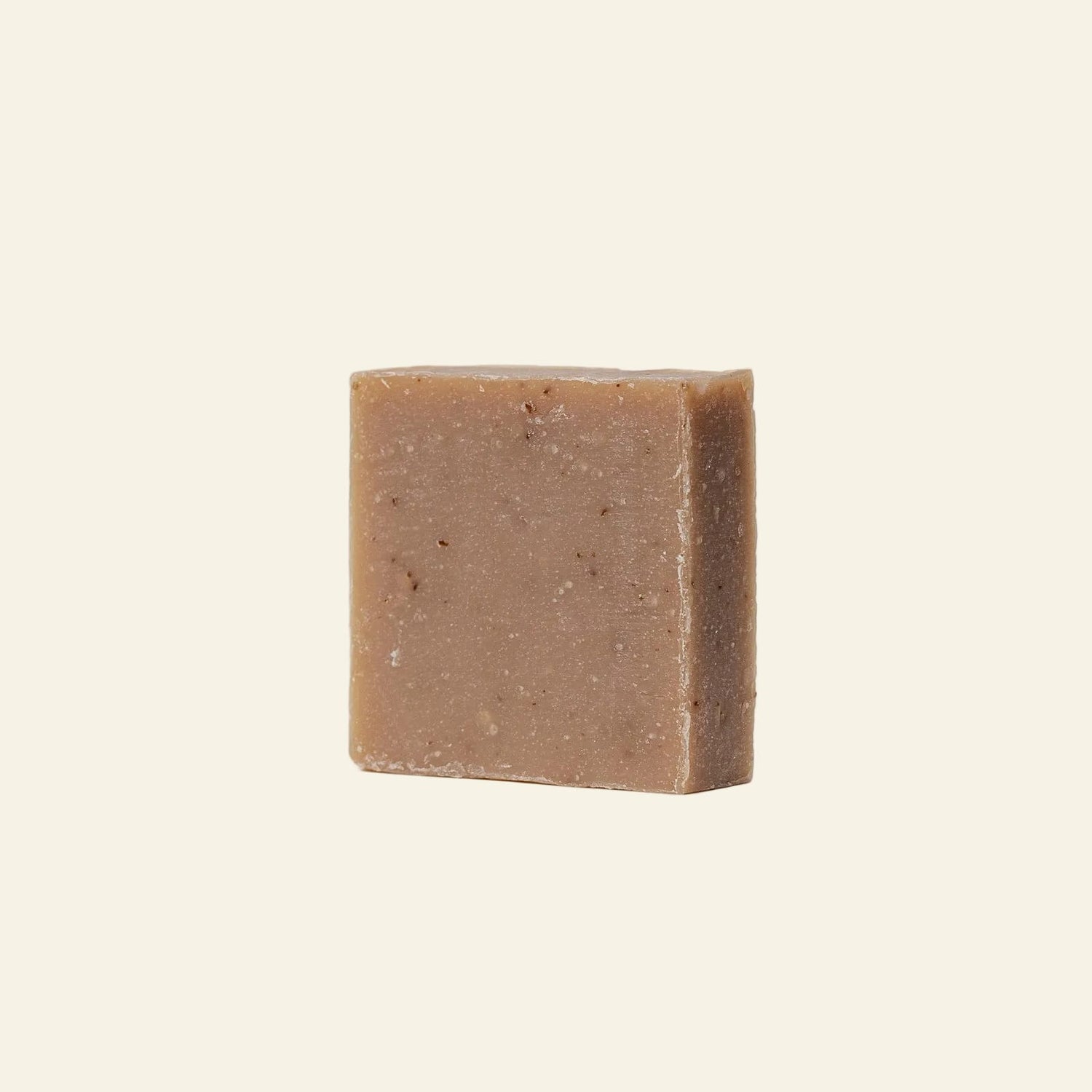 My Neighbor’s Tallow Soap Bambino Tallow Soap