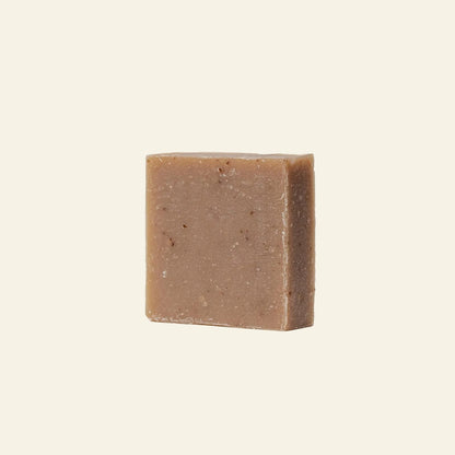 My Neighbor’s Tallow Soap Bambino Tallow Soap