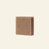 My Neighbor’s Tallow Soap Bambino Tallow Soap