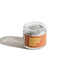 URB APOTHECARY FACE MASK Charcoal Burdock Mask
