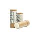 Broken Top Brands Citronella Lemon Citronella Botanical 2oz Repellent Stick