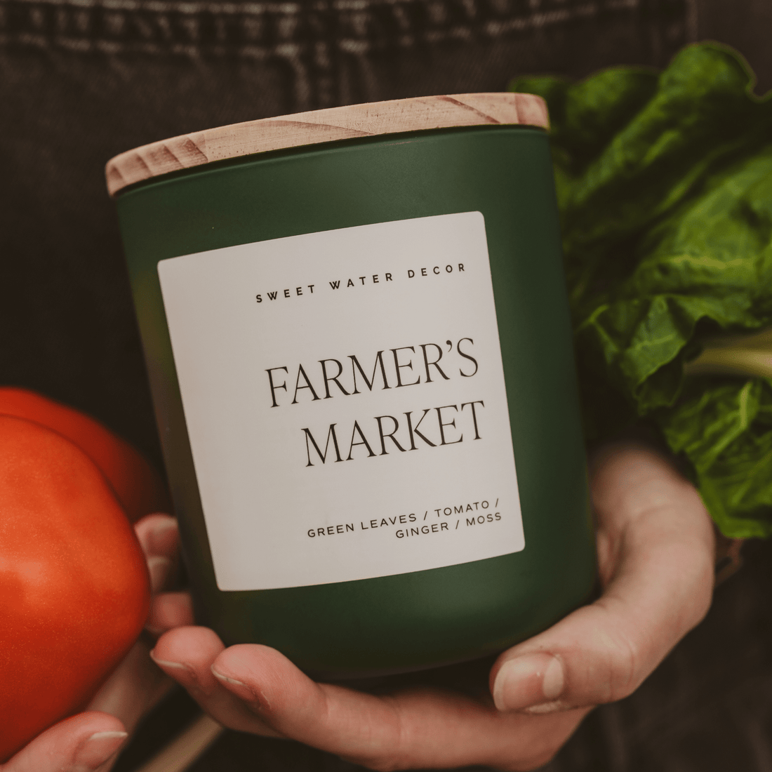 Farmer&