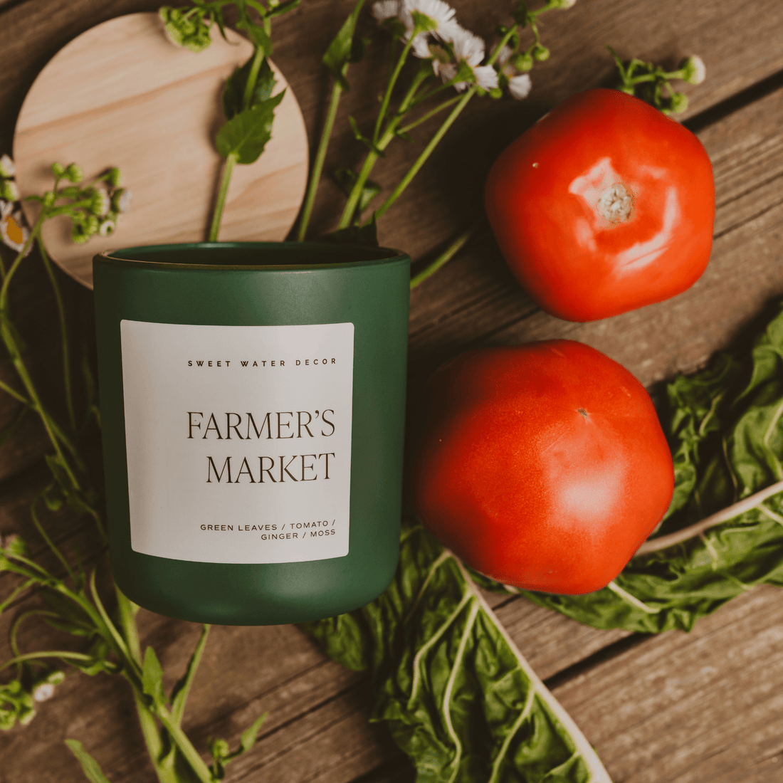 Farmer&