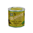 Good & Well Supply Co Candles Half Pint / 8oz / Cotton Wick Colorado State Candle