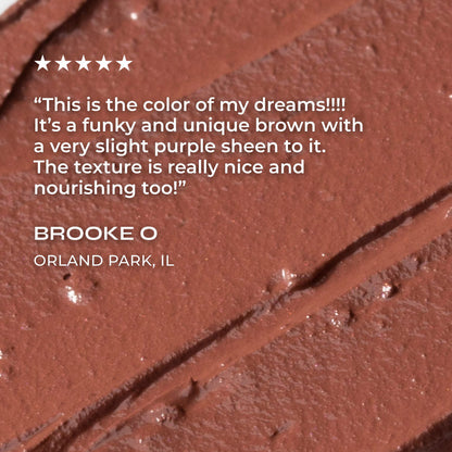 Color Cream Multi-Stick