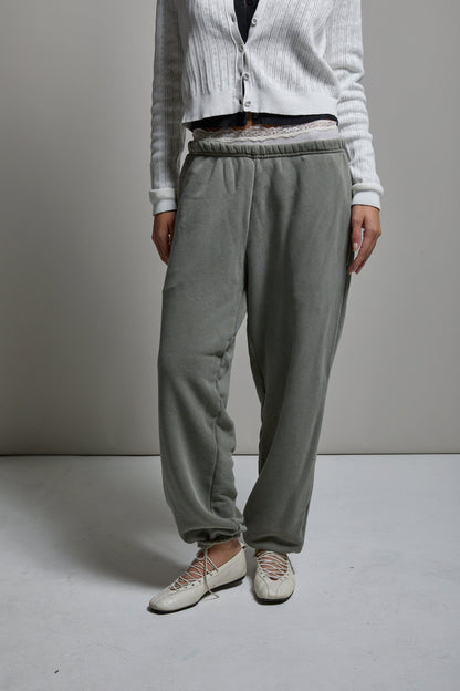 Sebi Sweatpant