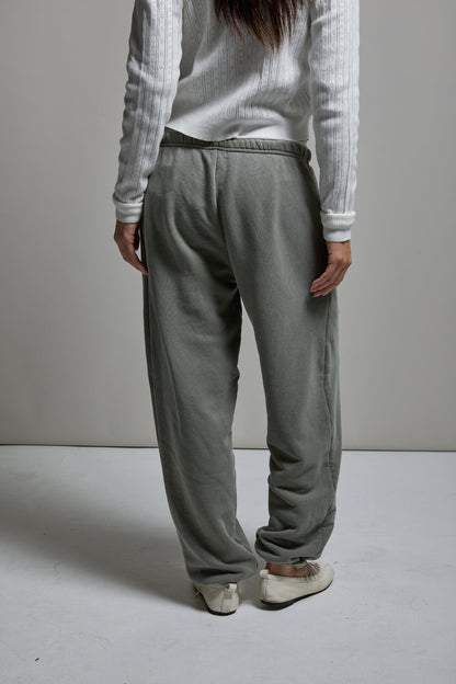 Sebi Sweatpant