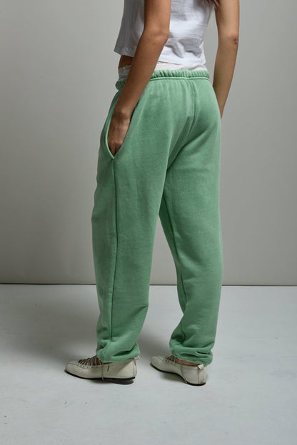 Sebi Sweatpant