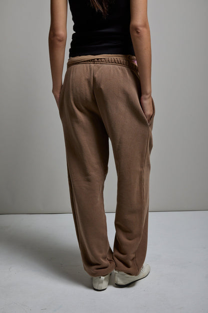 Sebi Sweatpant