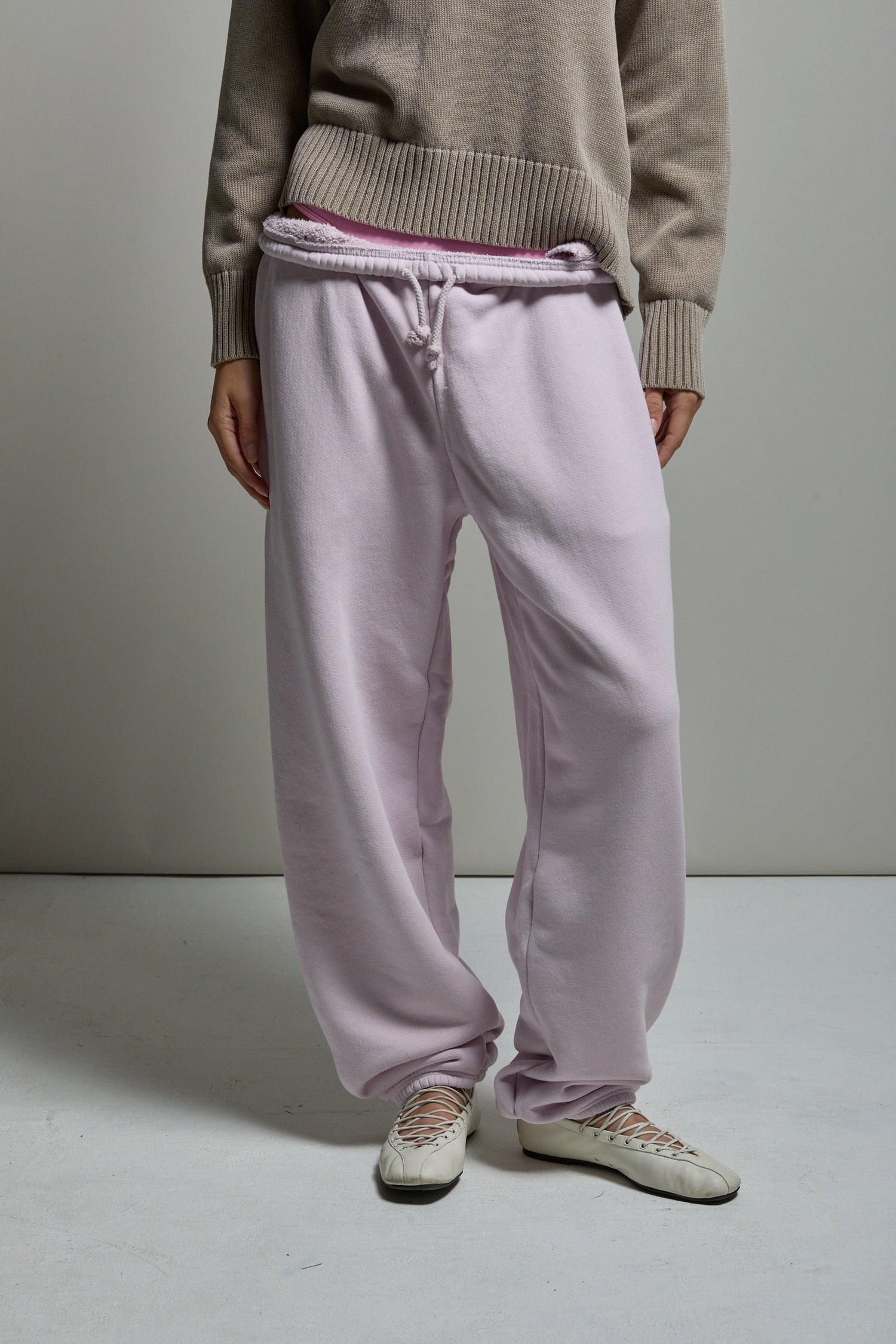 Sebi Sweatpant