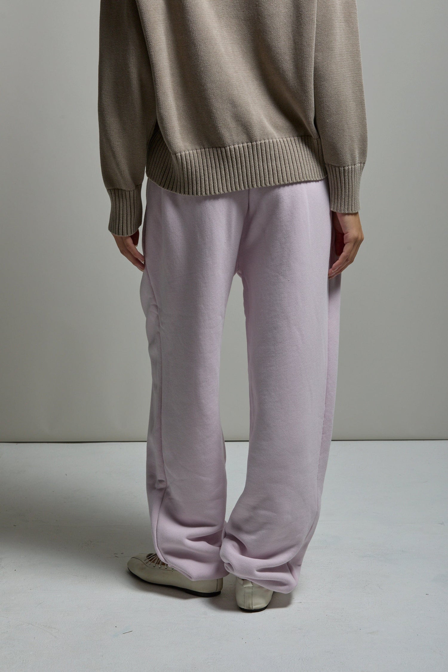 Sebi Sweatpant