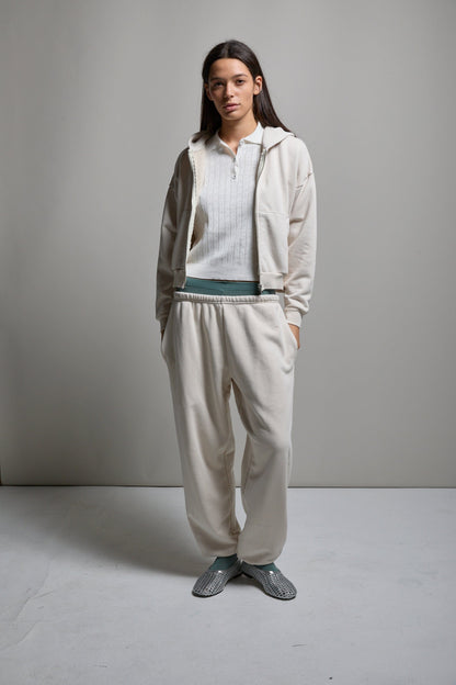Sebi Sweatpant