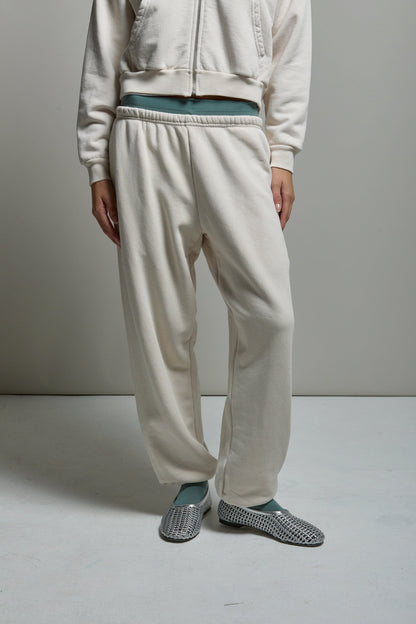 Sebi Sweatpant