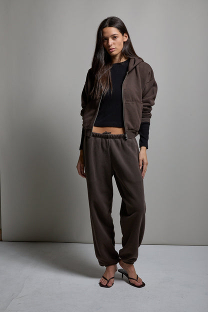 Sebi Sweatpant