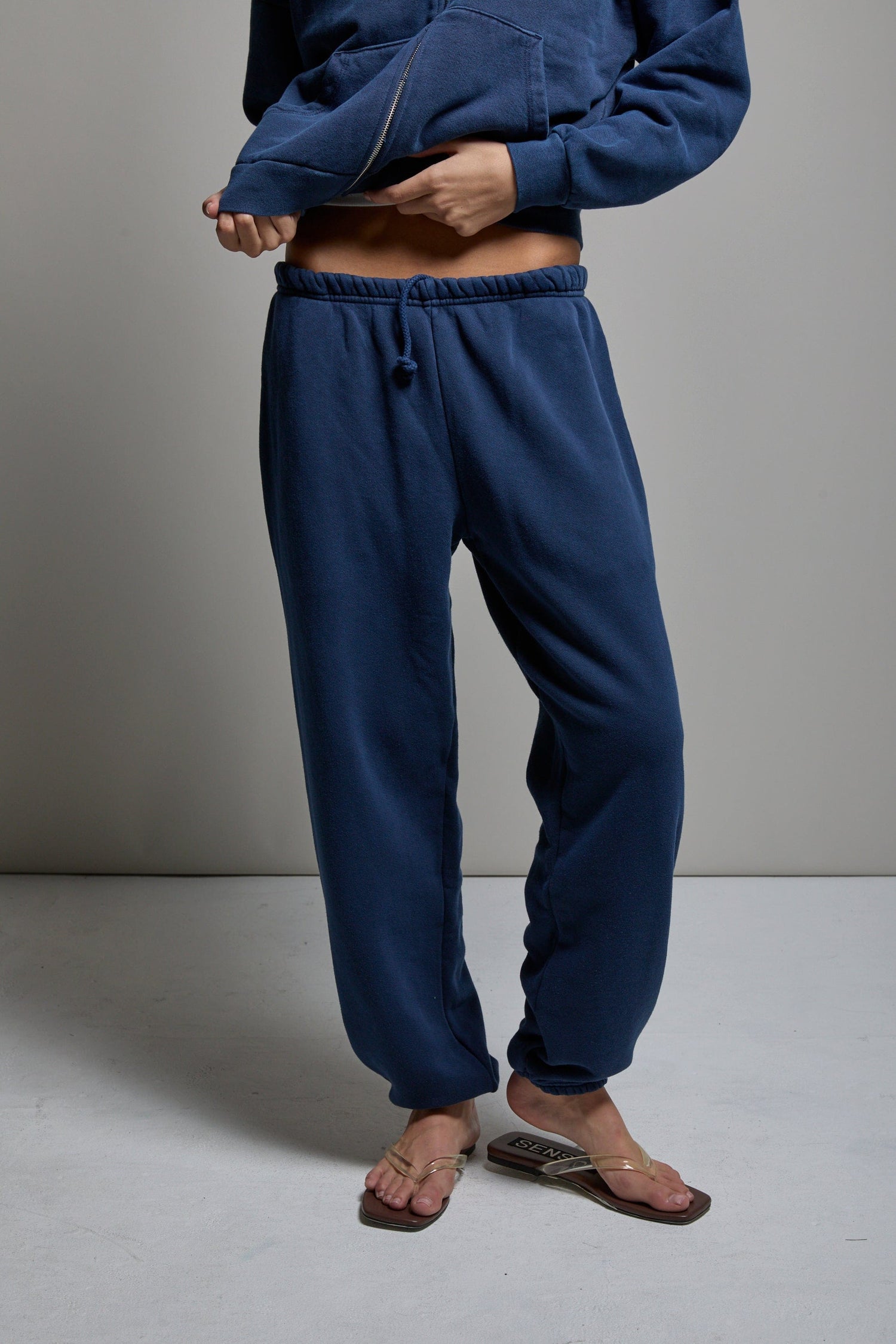 Sebi Sweatpant