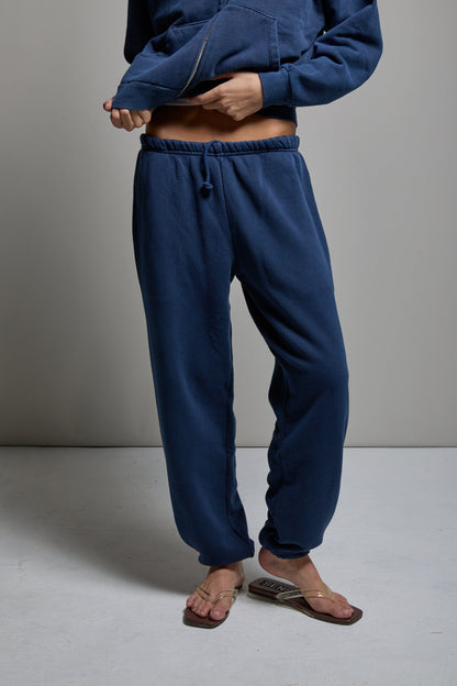 Sebi Sweatpant