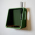 Modern Floating Wall Shelf, Propagation or Reed Diffuser - My American Goods