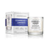 Cedarwood and Lavender Scented Candle - My American Goods